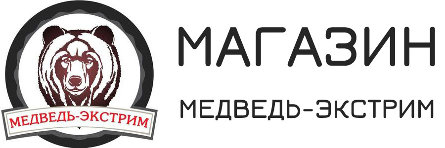 Магазин Медведь Телефон